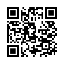 QR Code for 1K8KbvdmHvRpSnZcq7ebQqoeUAXSmGP7Qt