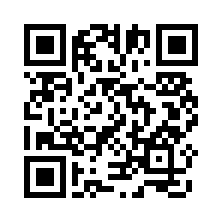 QR Code for 1K8KiGH13Lpg3QxmXf5iVFXLSEntkrbX6f
