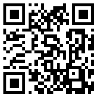 QR Code for 1K8KivYcfer1Z8RadLRi8sRjrarnaKRmLb