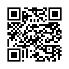 QR Code for 1K8Kjc6dRJCGie9KXiBsbKs3M8fcS6RXVC