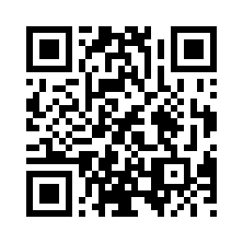 QR Code for 1K8Kof9WmQ7wUSRaqQLiL2omKDHHzcouJi