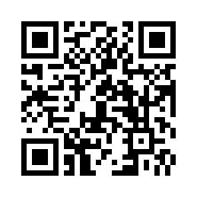 QR Code for 1K8KrG1gwSE8bSyqueM8bppd3sG2KC5yh3
