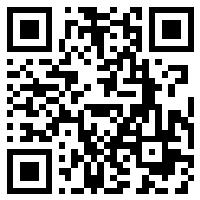 QR Code for 1K8KtCt4UkspFFKyPFD1J16aEVsUwzeEmM