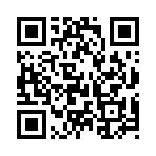 QR Code for 1K8KvSgTuBAXdpjdP25RULhZSm2ELyjHi9