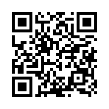 QR Code for 1K8KvyTxigp6g7Ryma3kwV4i4LSWCsULAR