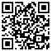 QR Code for 1K8Kwdcewei5PCSGRotCSDFQgFNQKrdvTL