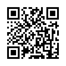 QR Code for 1K8Ky3GoVm2uHdPDmNyYkFpiPWPpUmbFqp