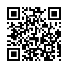 QR Code for 1K8KyXwbpXD4ZaJLijwPjerSoN3ArUzRa7