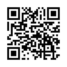 QR Code for 1K8L16nRPJ5MURtCZACS2m7h98Mnirwkv1