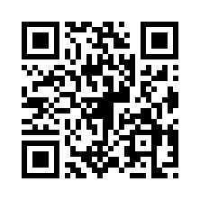 QR Code for 1K8L1gF1FhjUnhuPBxQ4FDiaW8sTmzU6fn