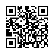 QR Code for 1K8L1nHW61B3kyEFf4Y7FXCGLFXheneurD