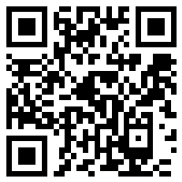 QR Code for 1K8L2358PshJrHmmcs2TTTkKZ6NASmdQ8x