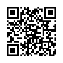 QR Code for 1K8L2oFyHVCxQzKZ2GZugdgwc9LjTC2Lzd