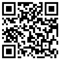 QR Code for 1K8L4nFf57FGug3MMhHft4qdDyPD7q2ifa