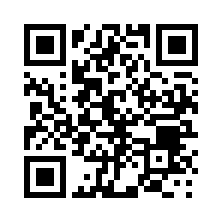 QR Code for 1K8L6WMUPPkFenQRbPyyr8HY3ngcFgKKcG
