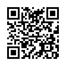QR Code for 1K8L6cMqUiMSDMfRFctuEo7XvPTPLVUzmG
