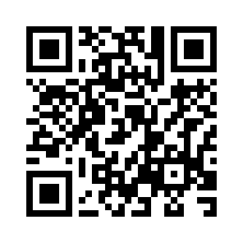 QR Code for 1K8L8DcTNwbQ9xpU3PXMiFdJkRLNxBYie8