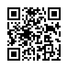 QR Code for 1K8L8ndrQAwYFJumrbgyvXqThPiCNFwtet