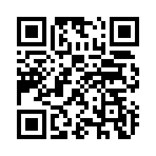 QR Code for 1K8LAdFTpwiFZkmPwe7m6E6PLN4AmFrpgf