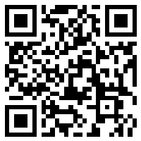 QR Code for 1K8LCsWPp5RHUG9dpiNvEyyi41bvAz6nDx