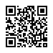 QR Code for 1K8LE7vtdCjaPRJX8LMyL51KLDihMRR5ve