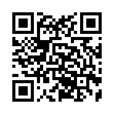QR Code for 1K8LEbB98Dq8GSUKRvNFAY19QEAMeHbtrd