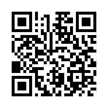 QR Code for 1K8LGTzVB1JKGB63Py6v8Spf8ggWPLxEZi
