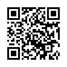 QR Code for 1K8LLwVB9XFjo3Bt85weawihbuiidhGKUe