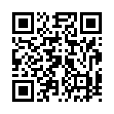 QR Code for 1K8LPf6UwkvYjMMumMKMSFUiVWUmBsgLDA