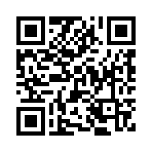 QR Code for 1K8LWBTj6K4QscJF7JLfpDd3ECFzWZXB5B