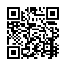 QR Code for 1K8LWwWwDAj2CCs57FTvJbAMSdhg7RuZs2