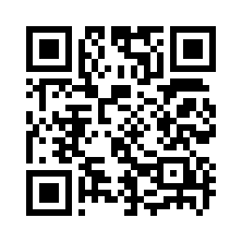 QR Code for 1K8LXxiqkxvRhH9aqRE2GLjJ6vvKFWtpvb