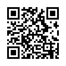 QR Code for 1K8LbxWS3odjFiLPupHjMBSmNuiUUbVP4z