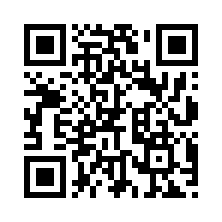QR Code for 1K8LcAsSBTiRSTAnLoDXncuaTk3ke6LSz7