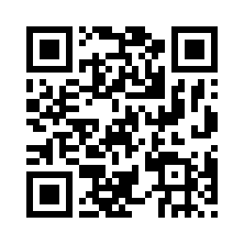 QR Code for 1K8LcCukWcsgfpoid5tHfXwUPRo6tp6Z4p