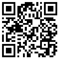 QR Code for 1K8LdwsB9VD8F2NrpAPMM4Ax5HXtsJ78Wh