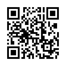 QR Code for 1K8LfWcTdhHJUYWQPBXbehqdkrNcL98R72