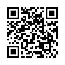 QR Code for 1K8Lg1shNyeBVmPFs5U4RozVkyMEWBi8mA