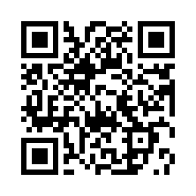 QR Code for 1K8LgVWa6NnEYccimeKphX49tDo2gE5WsD