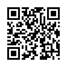 QR Code for 1K8Li4sCmceEiENN8rjWmoGM4JSvw81pRu