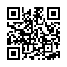 QR Code for 1K8Linz2ybsF8Mq7i4iYbsFqN14QGLZAzD