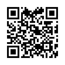 QR Code for 1K8LipmfaL69t6iVrtKLPnYTbmPMdFJMbq