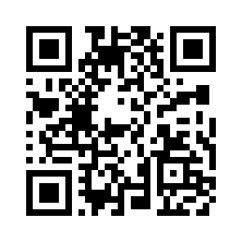 QR Code for 1K8LjVtYTUTmWxfsRwNGfSMzAzf39Fh5pf