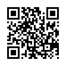 QR Code for 1K8LjtLwuCD8fMcFP3WGovrtwRUTxcB7mC