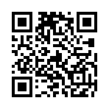 QR Code for 1K8Lk2MYfXTpyg6wyHy3dVpQSSDLEozsTF