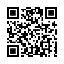 QR Code for 1K8LkGGba9TAWqm8eowhv3NRaUXo7TtqzW