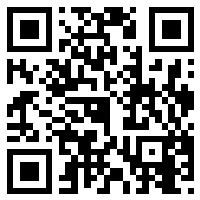 QR Code for 1K8LmmEnGqaSn7XFEh2dnLWHuur1m2Qk3W