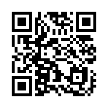 QR Code for 1K8Ln8UBfs8LMBRZ9dcs12JnM15YZXmP3F