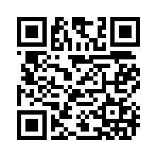 QR Code for 1K8LoFM9srwCdVR2vPuNfowRNfNrQ3F2ik