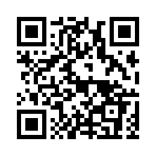 QR Code for 1K8LqaSDDmRKcHnqPbM2MgSFDoHzwuAjM7